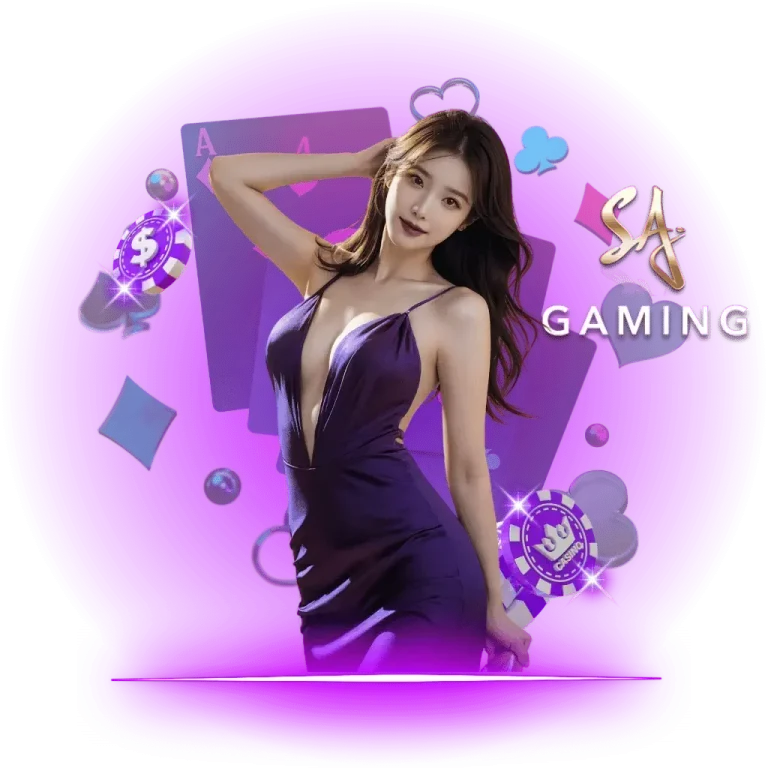 เว็บ สล็อต 888